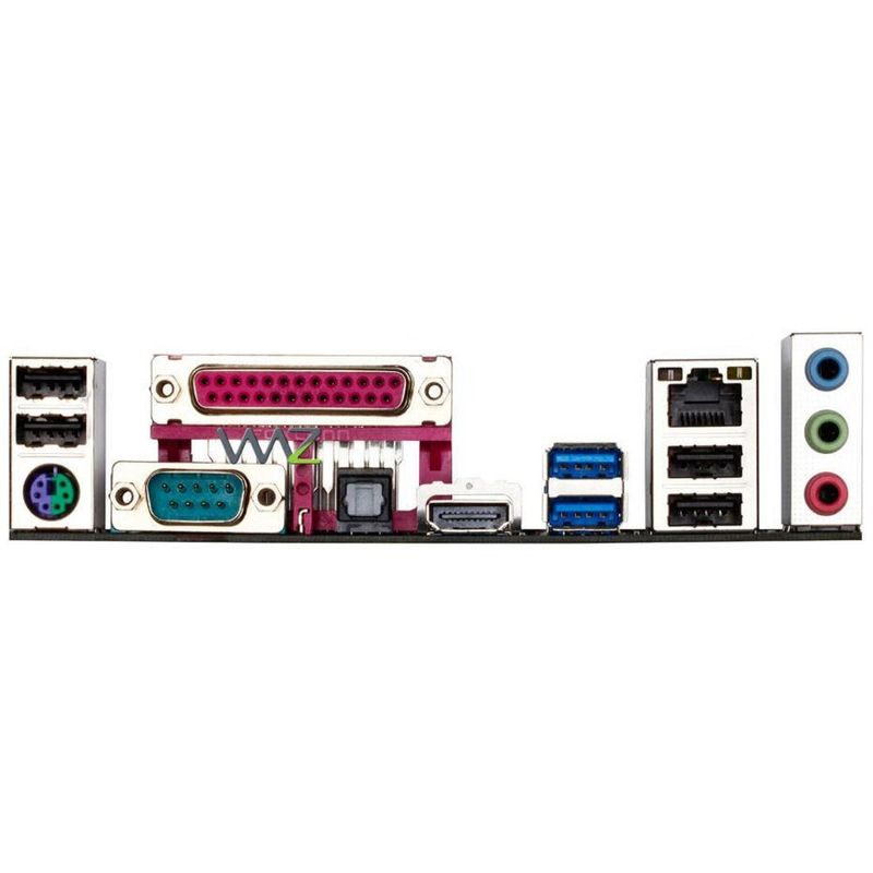 102620-3-placa_me_s1155_gigabyte_ga_z68ap_d3_v20_box-5