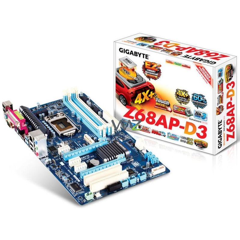 102620-4-placa_me_s1155_gigabyte_ga_z68ap_d3_v20_box-5