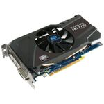 102707-1-placa_de_vdeo_pci_e_amd_hd_7770_1gb_128bits_saphire_ghz_edition_299_1e214_000sa_box-5
