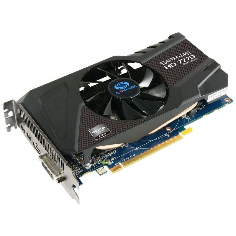 102707-1-placa_de_vdeo_pci_e_amd_hd_7770_1gb_128bits_saphire_ghz_edition_299_1e214_000sa_box-5
