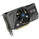 102707-2-placa_de_vdeo_pci_e_amd_hd_7770_1gb_128bits_saphire_ghz_edition_299_1e214_000sa_box-5