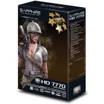 102707-3-placa_de_vdeo_pci_e_amd_hd_7770_1gb_128bits_saphire_ghz_edition_299_1e214_000sa_box-5