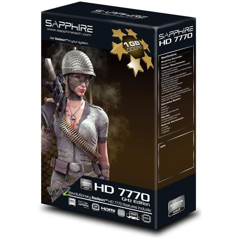 102707-3-placa_de_vdeo_pci_e_amd_hd_7770_1gb_128bits_saphire_ghz_edition_299_1e214_000sa_box-5