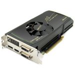 102684-1-placa_de_vdeo_pci_e_nvidia_gtx_570_12gb_320bits_pny_commercial_series_vcggtx570xpb_cg_box-5