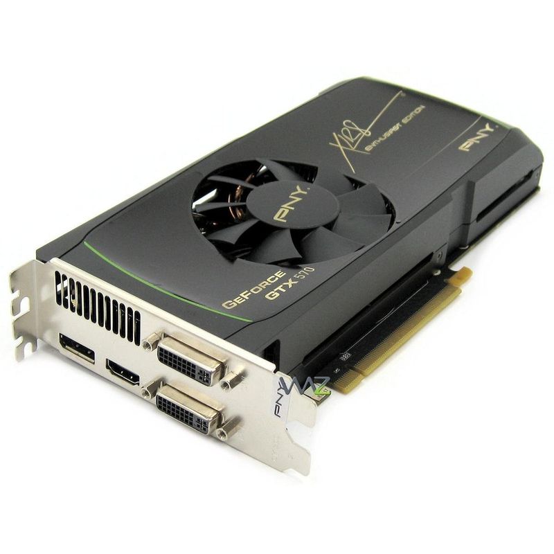 102684-1-placa_de_vdeo_pci_e_nvidia_gtx_570_12gb_320bits_pny_commercial_series_vcggtx570xpb_cg_box-5