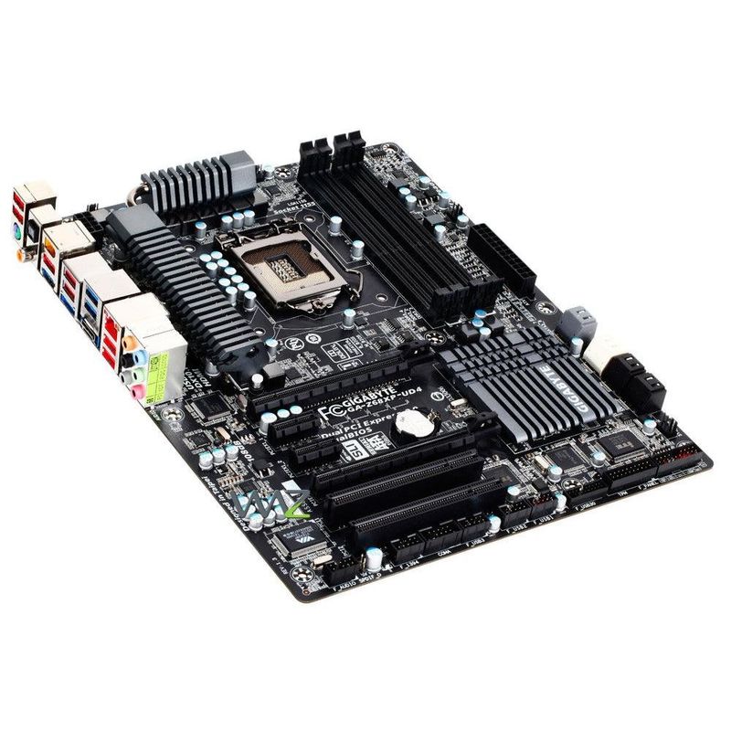 102448-1-placa_me_s1155_gigabyte_ga_z68xp_ud4_rev_13_box-5