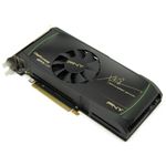 102684-2-placa_de_vdeo_pci_e_nvidia_gtx_570_12gb_320bits_pny_commercial_series_vcggtx570xpb_cg_box-5