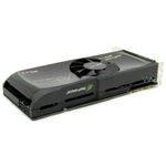 102684-3-placa_de_vdeo_pci_e_nvidia_gtx_570_12gb_320bits_pny_commercial_series_vcggtx570xpb_cg_box-5