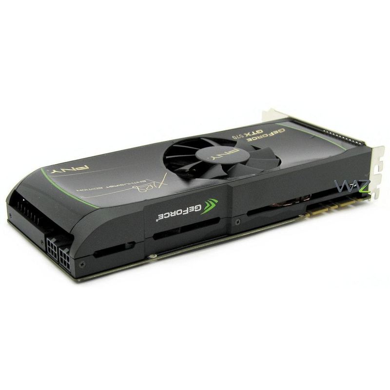 102684-3-placa_de_vdeo_pci_e_nvidia_gtx_570_12gb_320bits_pny_commercial_series_vcggtx570xpb_cg_box-5