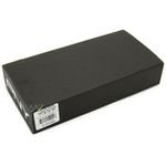 102684-4-placa_de_vdeo_pci_e_nvidia_gtx_570_12gb_320bits_pny_commercial_series_vcggtx570xpb_cg_box-5