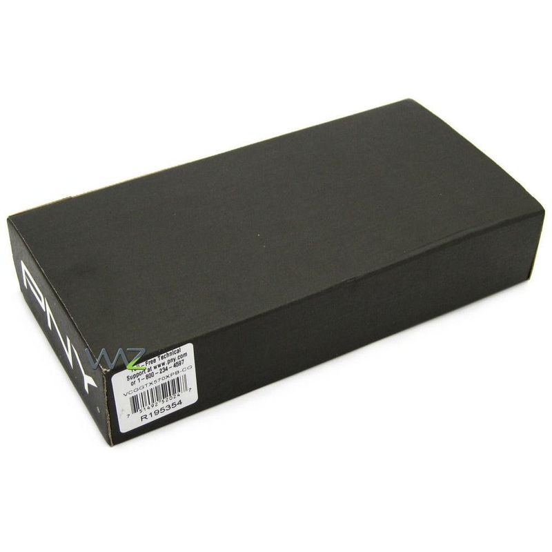 102684-4-placa_de_vdeo_pci_e_nvidia_gtx_570_12gb_320bits_pny_commercial_series_vcggtx570xpb_cg_box-5