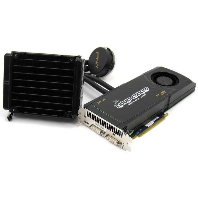 102683-1-placa_de_vdeo_pci_e_nvidia_gtx_580_15gb_384bits_pny_xlr8_liquid_cooled_vcggtx580xpb_lc_cpu_box-5