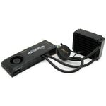 102683-2-placa_de_vdeo_pci_e_nvidia_gtx_580_15gb_384bits_pny_xlr8_liquid_cooled_vcggtx580xpb_lc_cpu_box-5