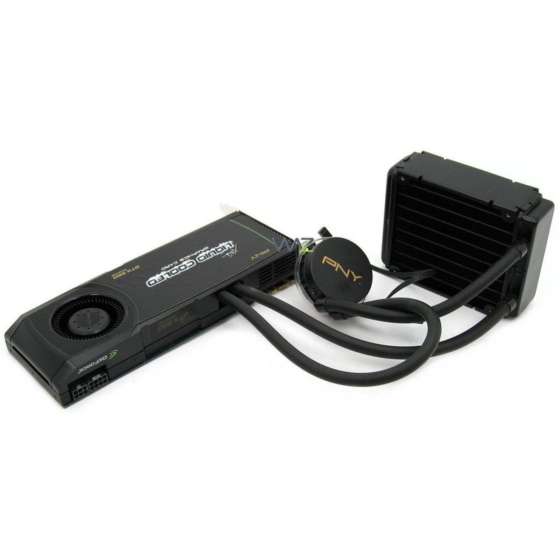 102683-2-placa_de_vdeo_pci_e_nvidia_gtx_580_15gb_384bits_pny_xlr8_liquid_cooled_vcggtx580xpb_lc_cpu_box-5