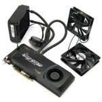 102683-3-placa_de_vdeo_pci_e_nvidia_gtx_580_15gb_384bits_pny_xlr8_liquid_cooled_vcggtx580xpb_lc_cpu_box-5