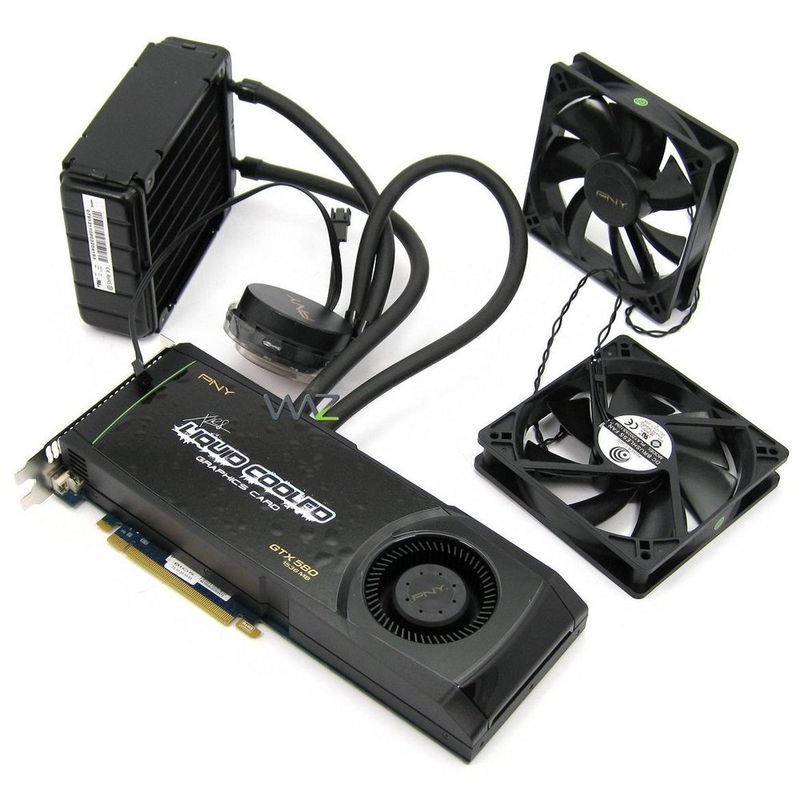 102683-3-placa_de_vdeo_pci_e_nvidia_gtx_580_15gb_384bits_pny_xlr8_liquid_cooled_vcggtx580xpb_lc_cpu_box-5