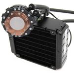 102683-4-placa_de_vdeo_pci_e_nvidia_gtx_580_15gb_384bits_pny_xlr8_liquid_cooled_vcggtx580xpb_lc_cpu_box-5