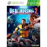 102653-1-xbox_360_dead_rising_2_platinum_hits_box-5