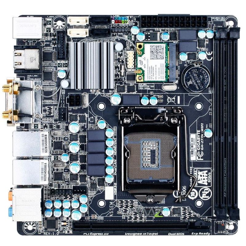 104463-3-placa_me_s1155_gigabyte_ga_z77n_wifi_v10_box-5