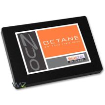 SSD (2.5pol) - 512GB SATA3 - OCZ Octane Series - OCT1-25SAT3-512G