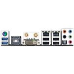 104463-4-placa_me_s1155_gigabyte_ga_z77n_wifi_v10_box-5
