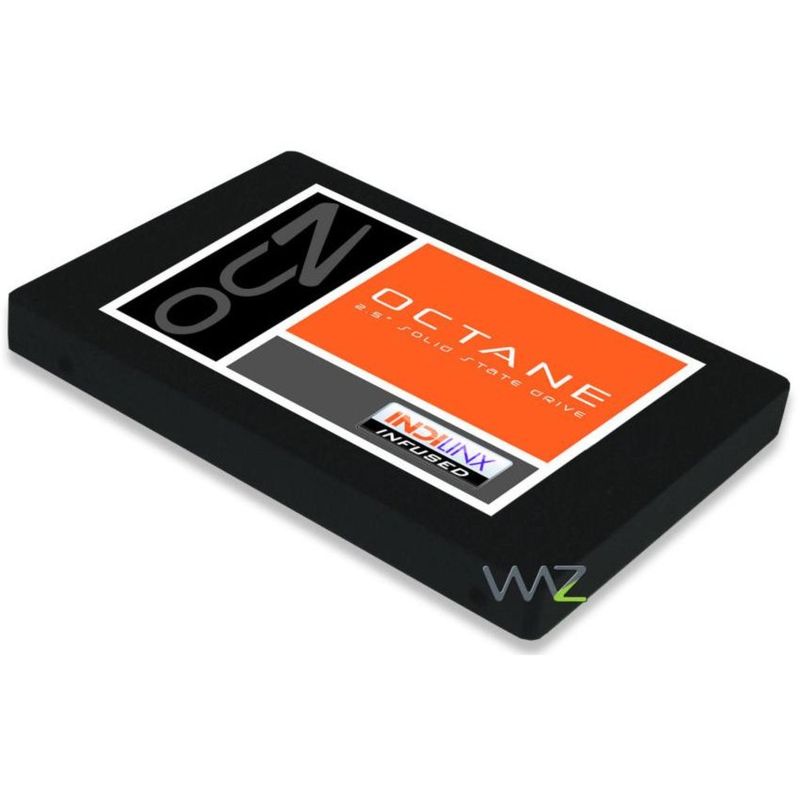 102645-2-ssd_25pol_512gb_sata3_ocz_octane_series_oct1_25sat3_512g_box-5