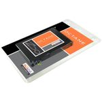 102645-3-ssd_25pol_512gb_sata3_ocz_octane_series_oct1_25sat3_512g_box-5