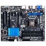 103143-2-placa_me_s1155_gigabyte_ga_z77x_d3h_v10_box-5