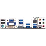 103143-3-placa_me_s1155_gigabyte_ga_z77x_d3h_v10_box-5