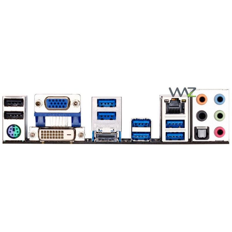 103143-3-placa_me_s1155_gigabyte_ga_z77x_d3h_v10_box-5
