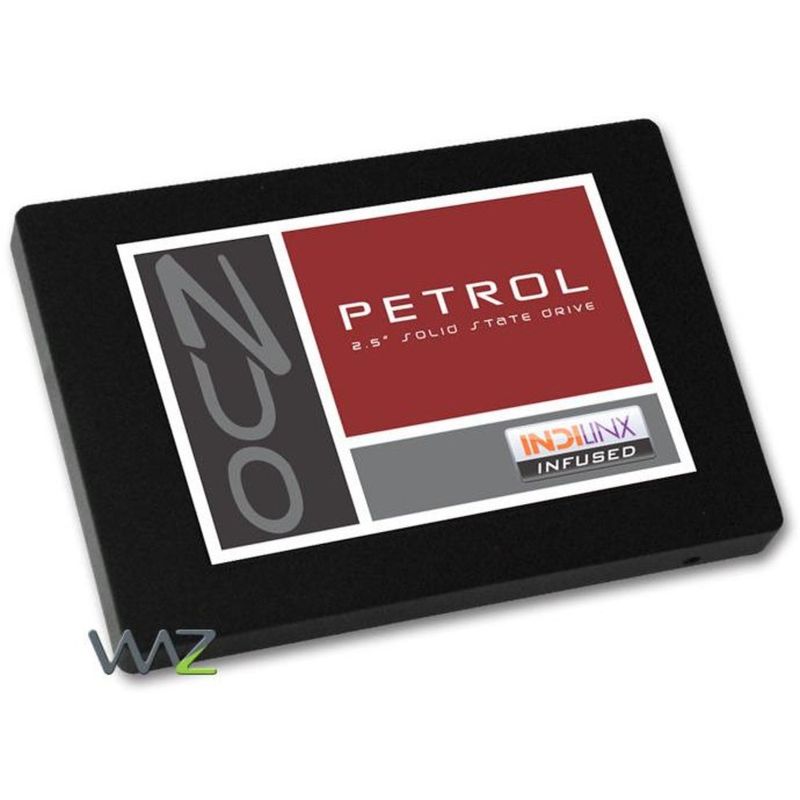 102644-1-ssd_25pol_64gb_sata3_ocz_petrol_series_ptl1_25sat3_64g_box-5