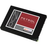 102644-2-ssd_25pol_64gb_sata3_ocz_petrol_series_ptl1_25sat3_64g_box-5