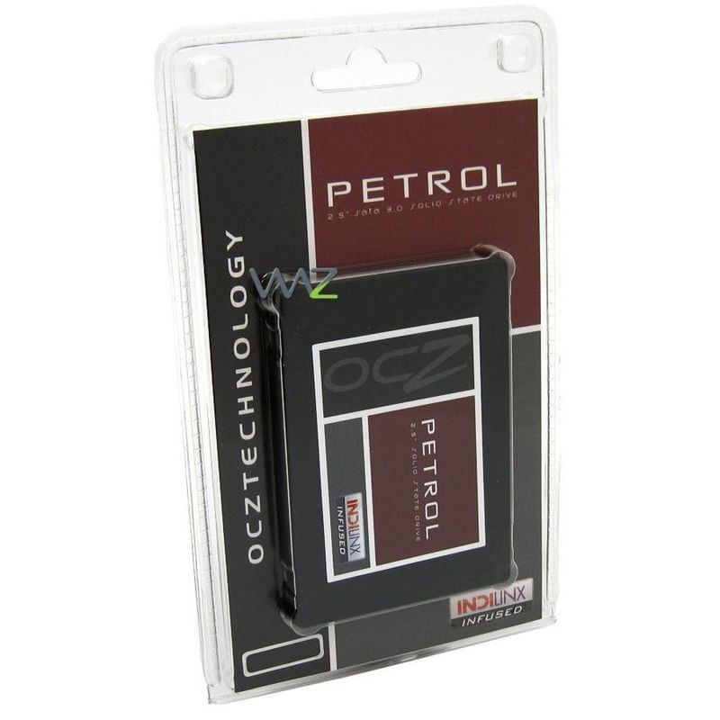 102644-3-ssd_25pol_64gb_sata3_ocz_petrol_series_ptl1_25sat3_64g_box-5