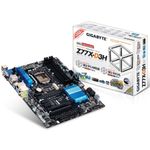 103143-4-placa_me_s1155_gigabyte_ga_z77x_d3h_v10_box-5