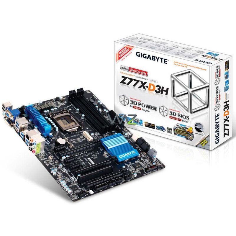 103143-4-placa_me_s1155_gigabyte_ga_z77x_d3h_v10_box-5