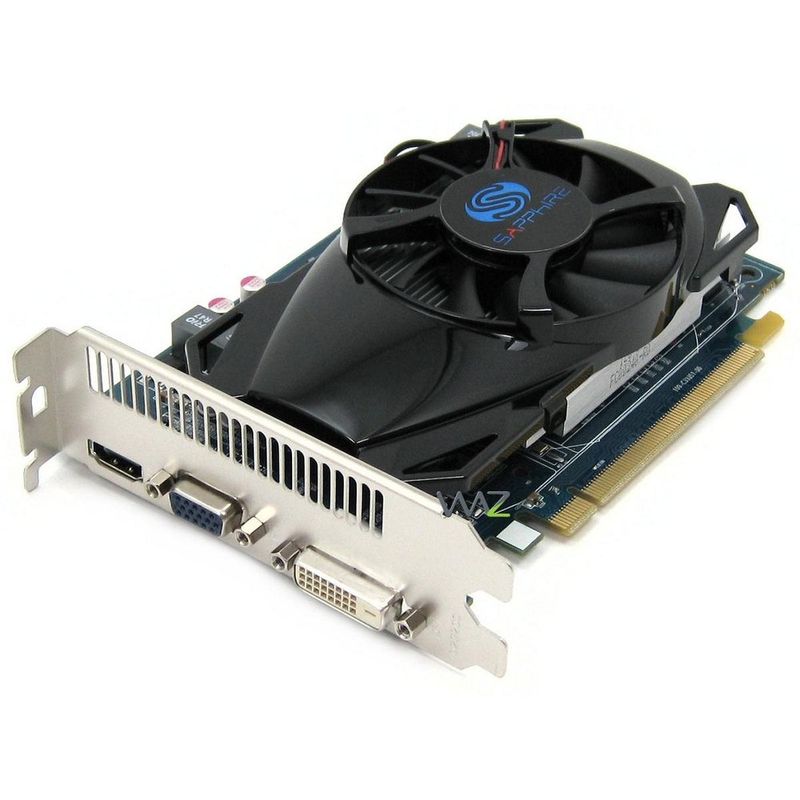 102642-1-placa_de_vdeo_pci_e_amd_hd_6670_1gb_128bits_sapphire_299_1e198_700sa_box-5