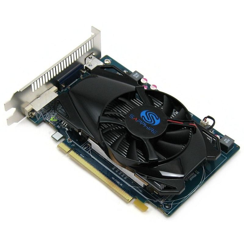 102642-2-placa_de_vdeo_pci_e_amd_hd_6670_1gb_128bits_sapphire_299_1e198_700sa_box-5