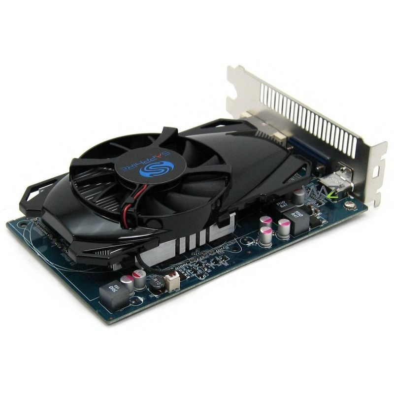 102642-3-placa_de_vdeo_pci_e_amd_hd_6670_1gb_128bits_sapphire_299_1e198_700sa_box-5