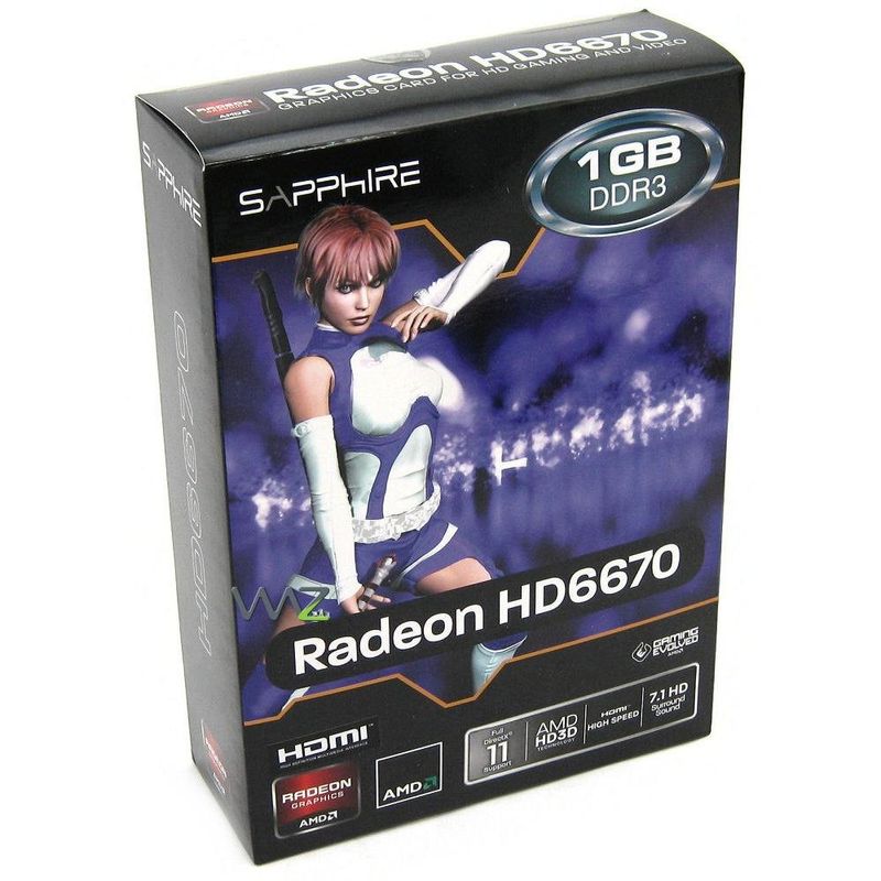 102642-4-placa_de_vdeo_pci_e_amd_hd_6670_1gb_128bits_sapphire_299_1e198_700sa_box-5