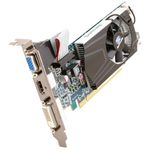 102641-2-placa_de_vdeo_pci_e_amd_hd_6570_2gb_128bits_sapphire_lp_299_2e193_700sa_box-5