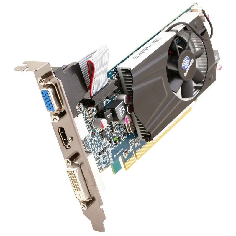 102641-2-placa_de_vdeo_pci_e_amd_hd_6570_2gb_128bits_sapphire_lp_299_2e193_700sa_box-5
