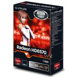 102641-3-placa_de_vdeo_pci_e_amd_hd_6570_2gb_128bits_sapphire_lp_299_2e193_700sa_box-5
