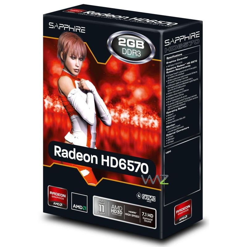 102641-3-placa_de_vdeo_pci_e_amd_hd_6570_2gb_128bits_sapphire_lp_299_2e193_700sa_box-5
