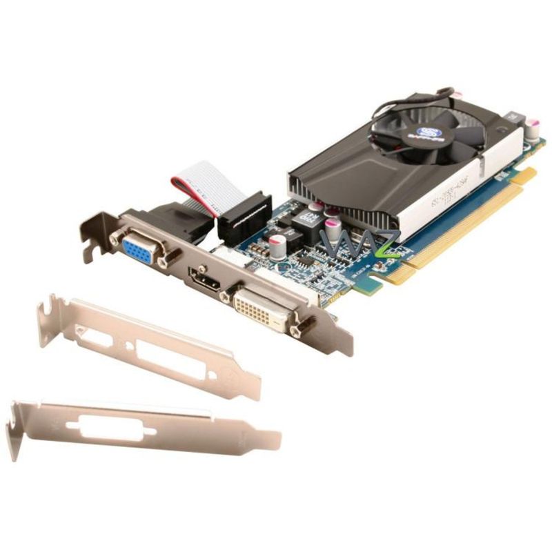 102639-1-placa_de_vdeo_pci_e_amd_hd_6570_1gb_128bits_sapphire_299_ae193_400sa_box-5