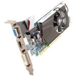 102639-2-placa_de_vdeo_pci_e_amd_hd_6570_1gb_128bits_sapphire_299_ae193_400sa_box-5