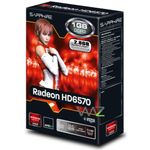 102639-3-placa_de_vdeo_pci_e_amd_hd_6570_1gb_128bits_sapphire_299_ae193_400sa_box-5