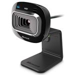 102626-1-webcam_microsoft_lifecam_hd_3000_preta_t3h_00002_1492_box-5