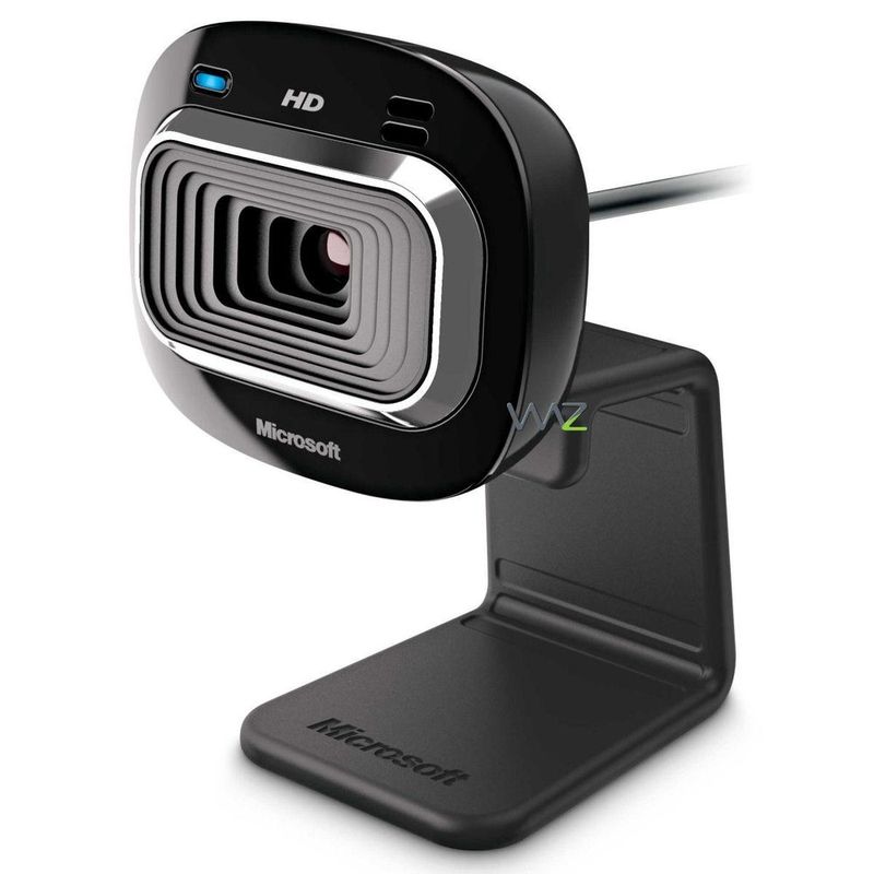 102626-1-webcam_microsoft_lifecam_hd_3000_preta_t3h_00002_1492_box-5