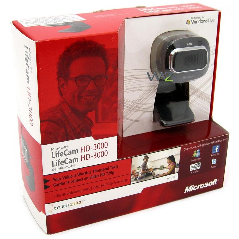 102626-4-webcam_microsoft_lifecam_hd_3000_preta_t3h_00002_1492_box-5