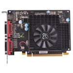 102618-2-placa_de_vdeo_pci_e_amd_hd_6670_1gb_128bits_xfx_hd_667x_znfq_box-5